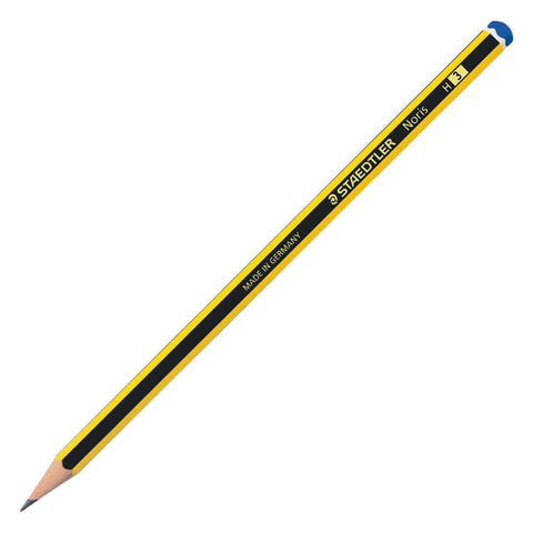 Lápiz NORIS® 120
