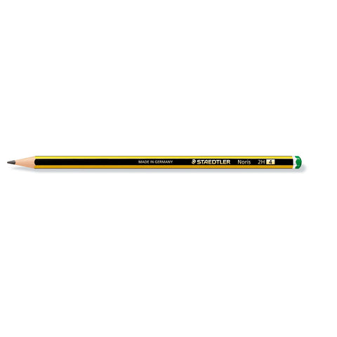 Lápiz NORIS® 120