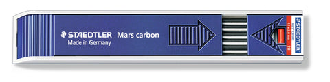 Mina MARS® CARBON 200