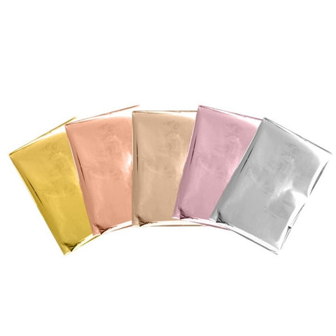 Set De Foil Para Foil Quill Shining Starling