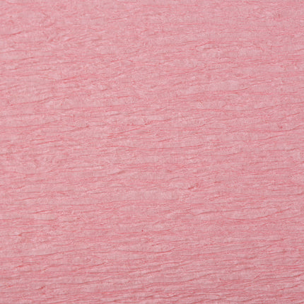 Papel Crespón 2,50 x 0,50 m