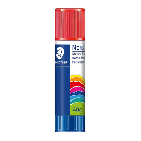 Pegamento NORIS 960