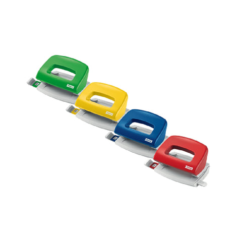TALADRO DE OFICINA MOD. 50 PETRUS (VARIOS COLORES)