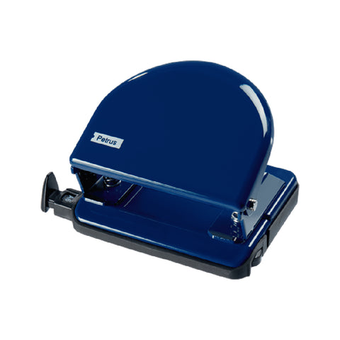 TALADRO DE OFICINA MOD. 52 PETRUS (VARIOS COLORES)