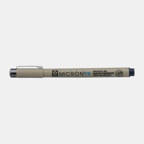 ROTULADOR PIGMA MICRON PN