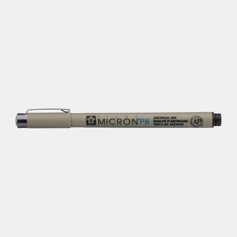 ROTULADOR PIGMA MICRON PN