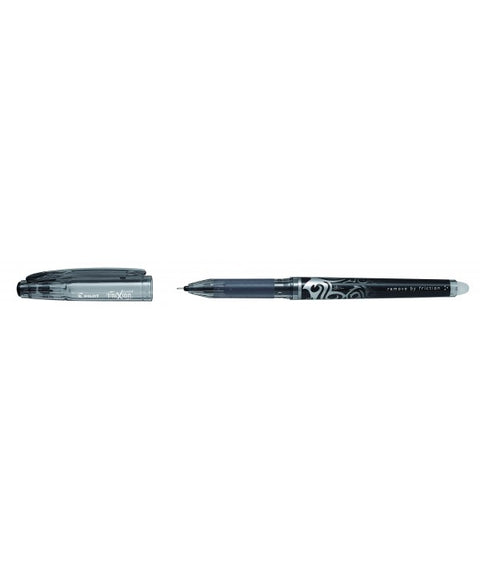 Bolígrafo Pilot FRIXION POINT Tinta Borrable