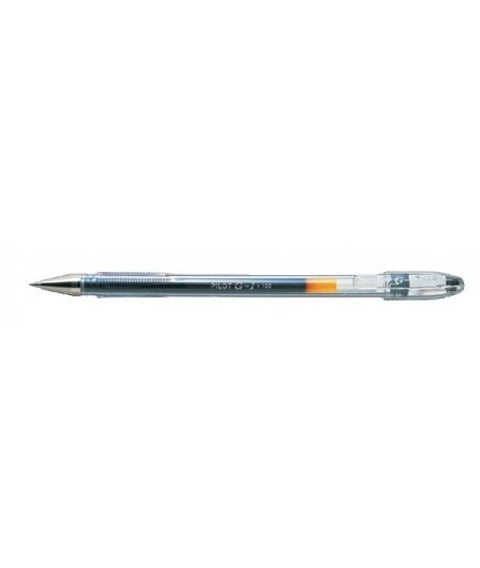 Roller Pilot G-1 Tinta Gel