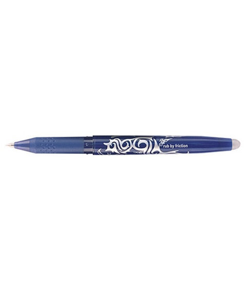 Bolígrafo Pilot FRIXION BALL Tinta Borrable