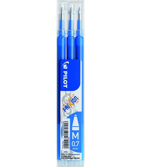Recambio Pilot Borrable FRIXION