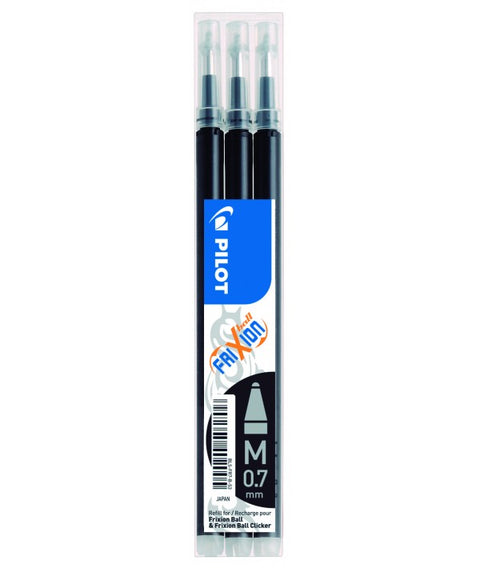 Recambio Pilot Borrable FRIXION