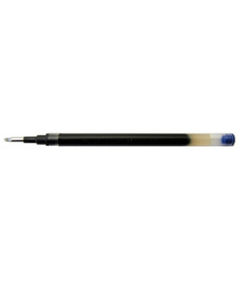Recambio Pilot Roller G-2 / G-2 EX