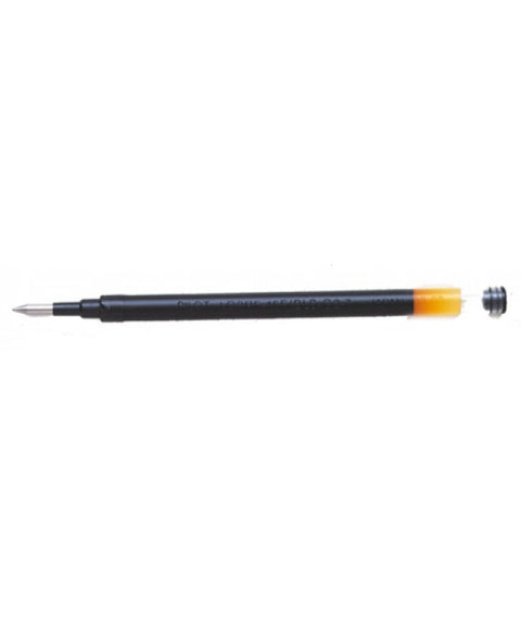 Recambio Pilot Roller G-2 / G-2 EX