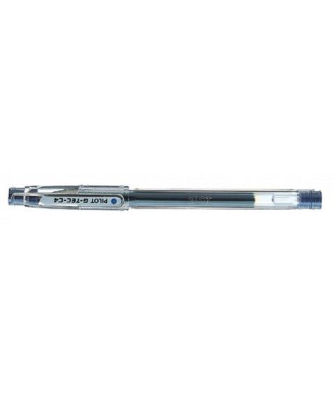 Roller Pilot G-TEC-C4