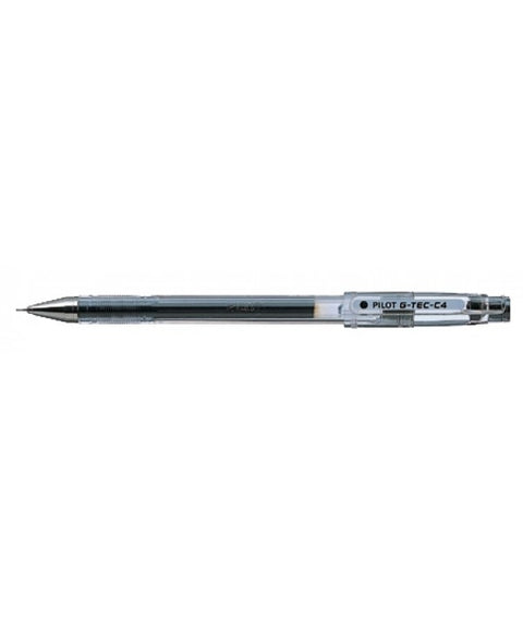 Roller Pilot G-TEC-C4