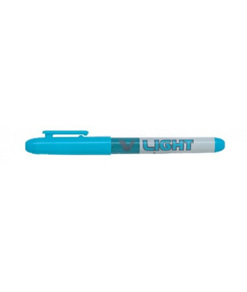 Fluorescente Pilot V-Light