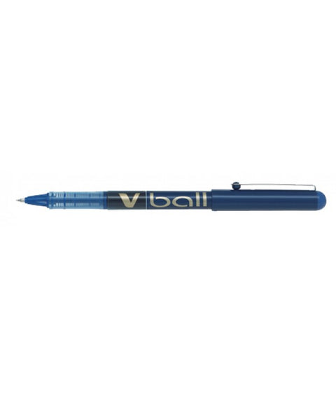 Roller Pilot V-Ball 05