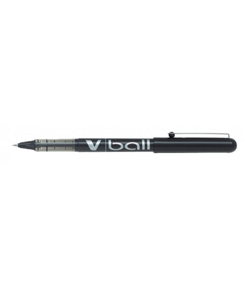 Roller Pilot V-Ball 05