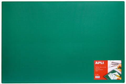 Tabla de Corte Apli