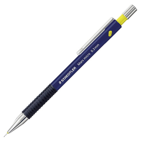 Portaminas MARS® MICRO 775