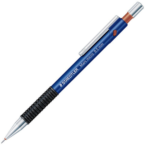 Portaminas MARS® MICRO 775