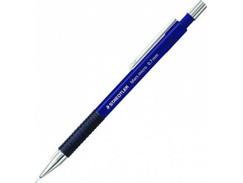 Portaminas MARS® MICRO 775