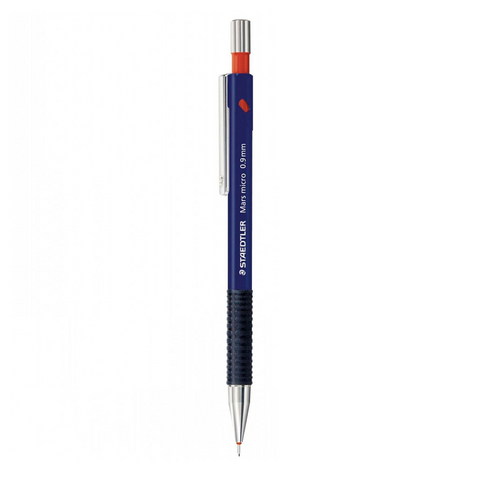 Portaminas MARS® MICRO 775