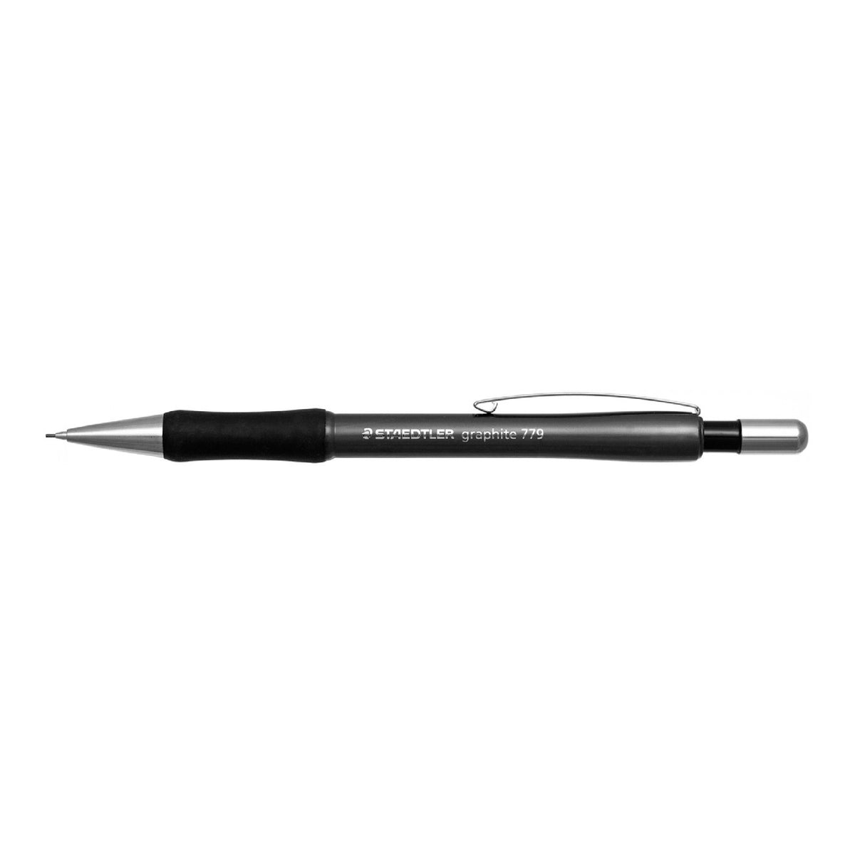 PORTAMINAS STAEDTLER GRAPHITE 779 MINA 0,5