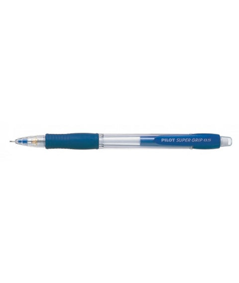 Lápiz Portaminas Pilot h-185
