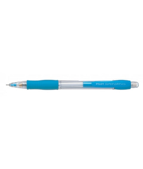 Lápiz Portaminas Pilot h-185
