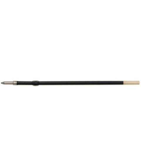Recambio Pilot Bolígrafo Supergrip BP-GP