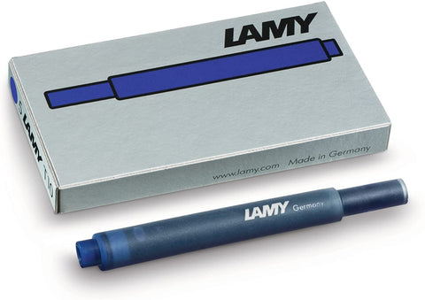 Recarga Tinta para Pluma Lamy