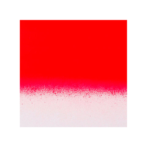 SPRAYPAINT 400 ML ROJO PYRROLE