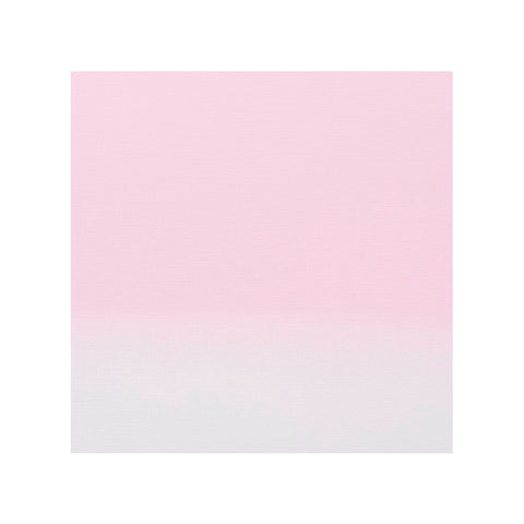SPRAYPAINT 400 ML ROSA CLARO