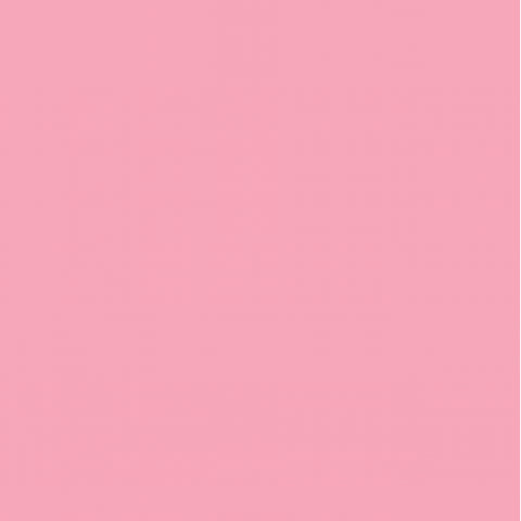 Papel Colores Suaves ColorSet 80 gr