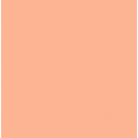 Papel Colores Suaves ColorSet 80 gr