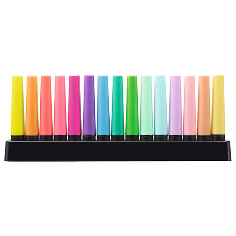 Fluorescente Boss Original Deskset