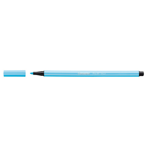 Rotulador Pen 68 de Stabilo