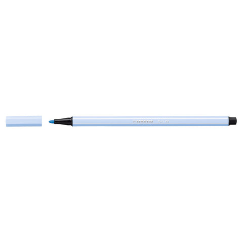 Rotulador Pen 68 de Stabilo