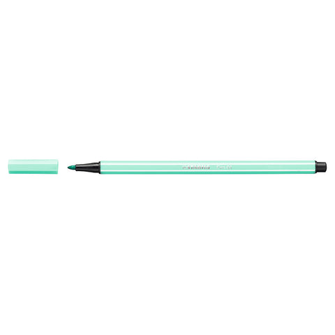 Rotulador Pen 68 de Stabilo