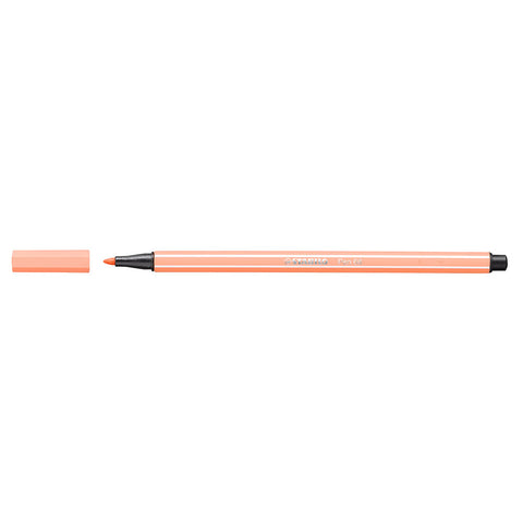 Rotulador Pen 68 de Stabilo