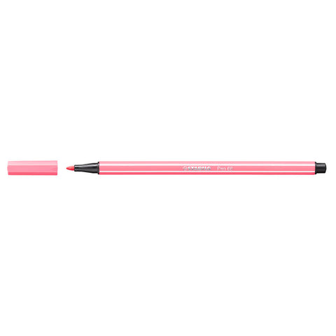 Rotulador Pen 68 de Stabilo