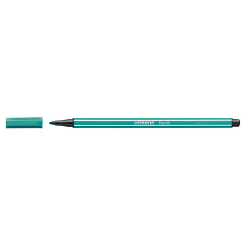 Rotulador Pen 68 de Stabilo