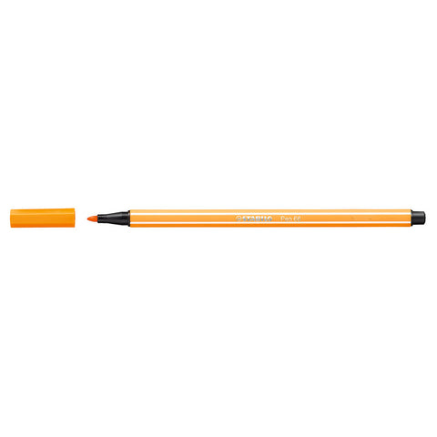 Rotulador Pen 68 de Stabilo