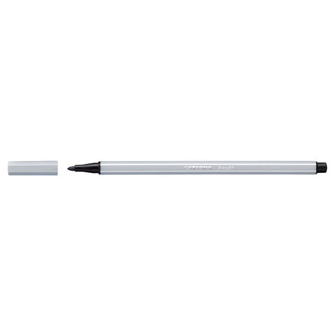 Rotulador Pen 68 de Stabilo