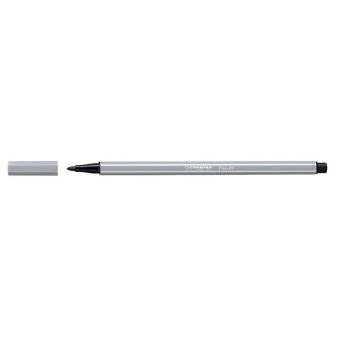 Rotulador Pen 68 de Stabilo