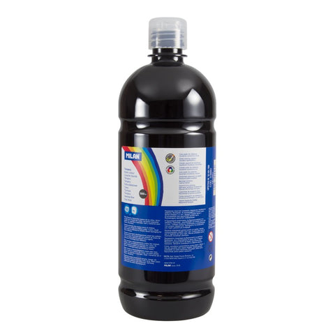Témpera 1000 ml Milan