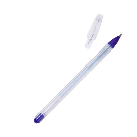 Lápiz Adhesivo Mono Glue Pen