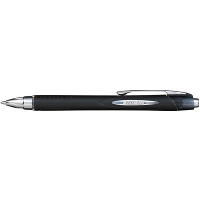 Bolígrafo Uni JetStream retráctil 1,0 mm SXN-210