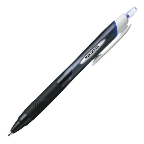 Bolígrafo Uni JetStream Sport 1,0 mm SXN-150